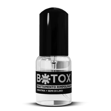 Botox Plumping Fluid Treatment 6*25 Ml